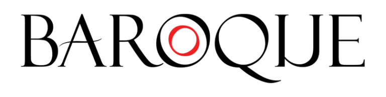 LOGO_PNG_V01