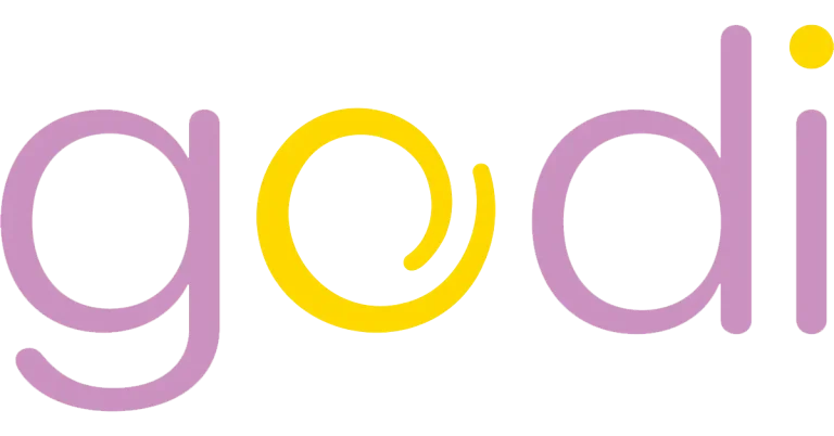 Logo-Secondary