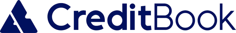 creditlogo