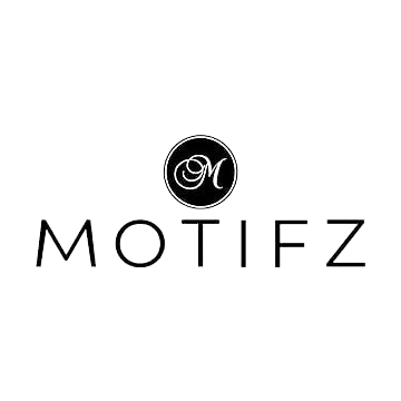 motifz-mobilemenu
