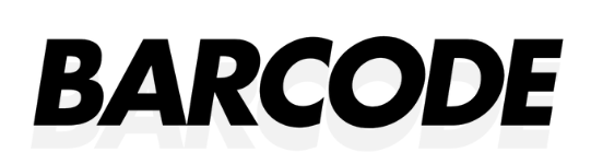 Barcode_Logo_2_1_7d3d3f19-794d-4a43-8679-6362c7e546d2