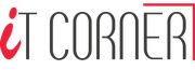 Logo-main-2
