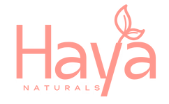 haya_naturals_transparent_2