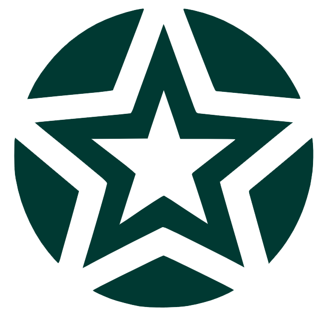 star