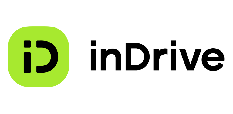 200