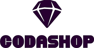 codashop