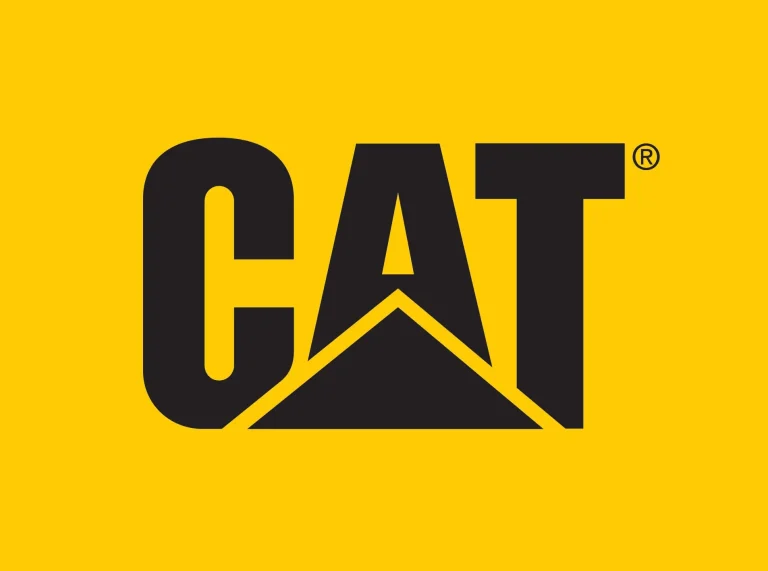 CAT_LOGO