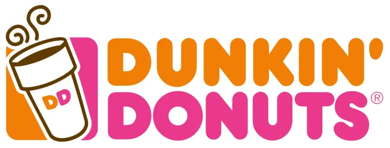 Dunkin_Donuts_l