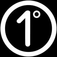 one_degree_official_logo