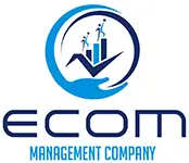 updated-logo