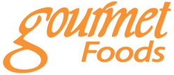 Gourmet_Foods_logo_(2024)