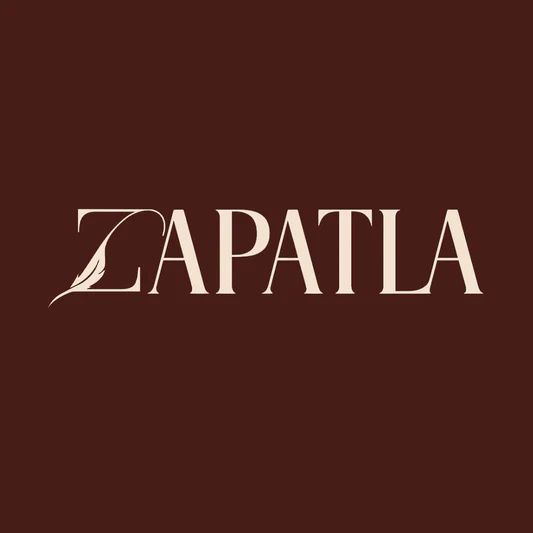 zapatla-logo_1_9d020875-457c-41e3-9569-29d7fd842b47