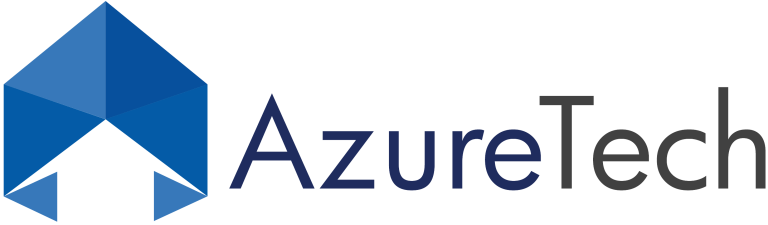 Azuretech-1