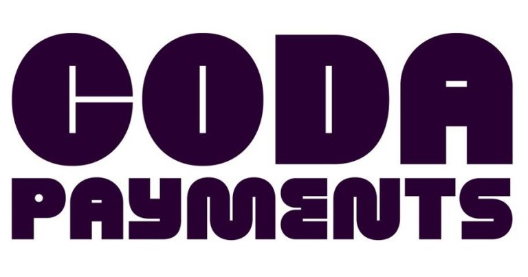Coda Payments-Leading growth investors acquire minority stake in