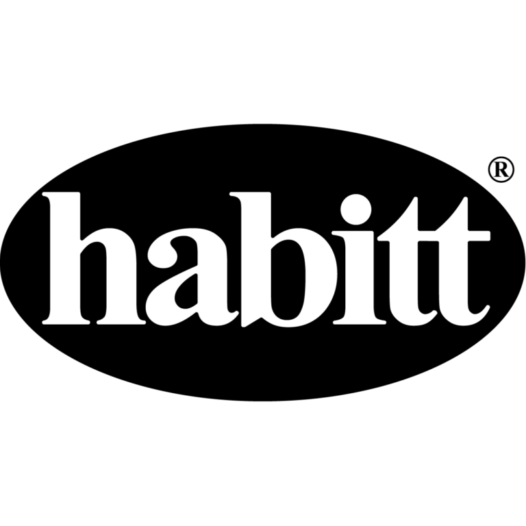 Habitt_logo