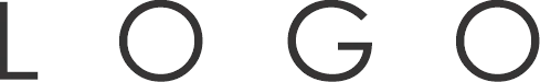 LOGO_blk