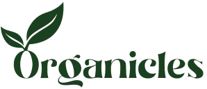 Organicles_Logo
