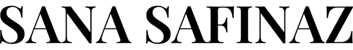 Sana_Safinaz_1