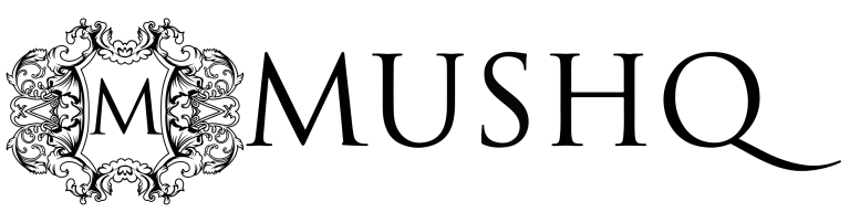 Website_logo