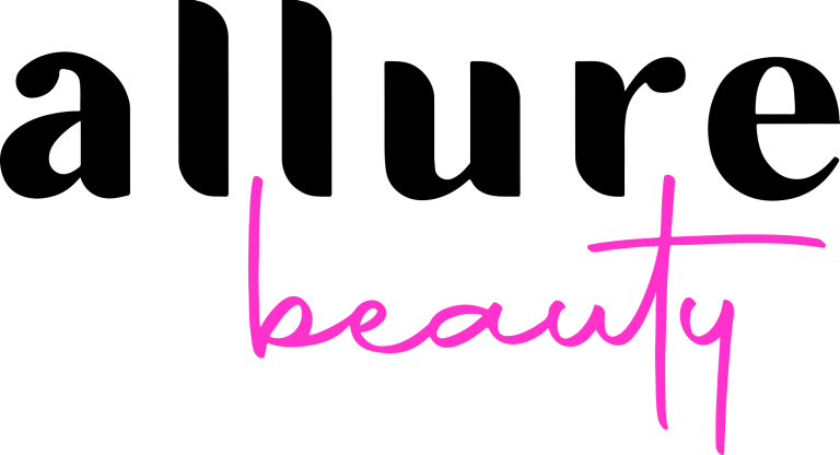 allure-logo_2