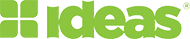 ideas_logo