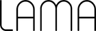 lama_logo