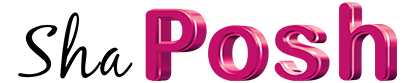 logo_for_website_2