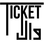 ticketwala