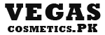 vegas_cosmetics_150_by_50