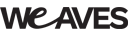 weaves-logo