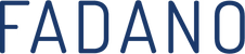 Logo_Fadano