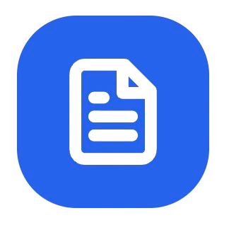 pulse-digiservices