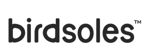 birdsoles_wordmark_black_300x
