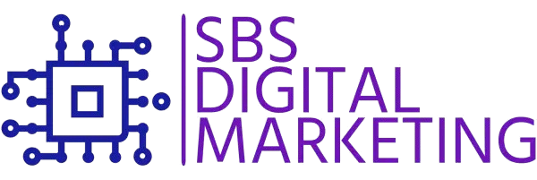 sbs-digital-marketing