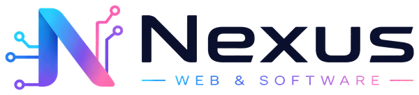nexus-software