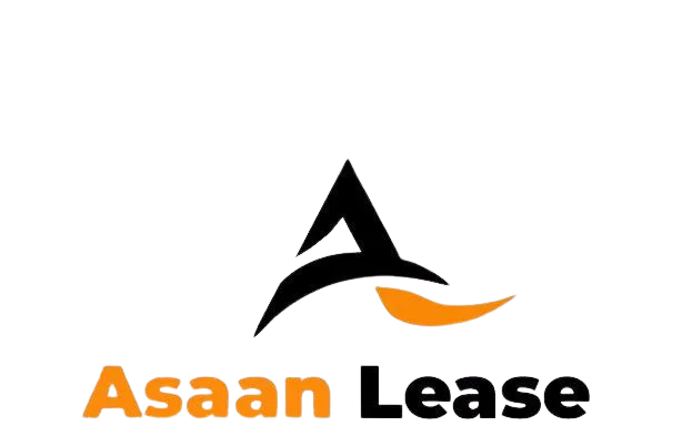 asaan-lease