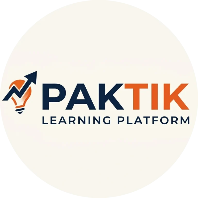 paktik