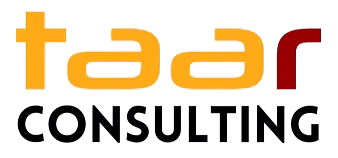 taar-pk-logo